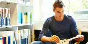 Choosing LSAT Study Guides: Preparation and Tips