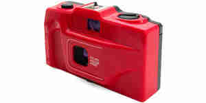 How to Buy Disposable Cameras