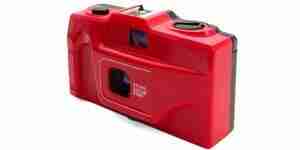 How to Buy Disposable Digital Cameras
