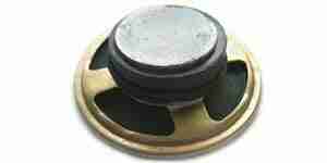 In-ceiling speakers to install