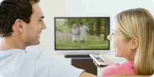 How to Use DVR Systems: Digital Video Recording
