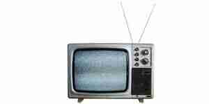 Making TV Antennas: Build a Homemade Television Antenna