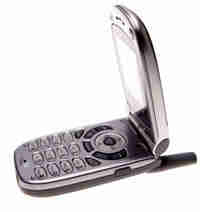 Block your cell phone number from caller ID