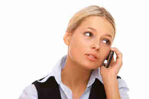 how to get out of a cell phone contract
