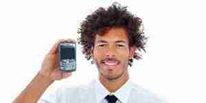 Selling used cell phones: sell your old mobile phone