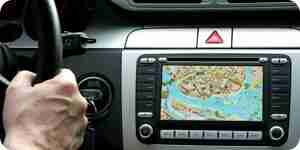 Understanding the Benefits of Using a GPS Tracking System