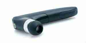 How to Buy Wireless Earbuds