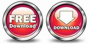 How to Find Free Music Download Sites