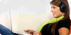 Find Popular Noise Cancellation Devices