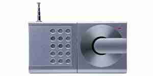 Find wireless audio transmitters