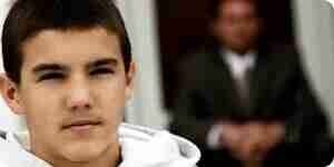 Adopting teenagers: parenting advice for raising teenagers