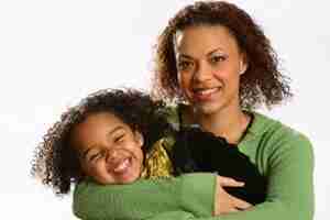 Find Grants for Single Mothers: Get the Help You Need