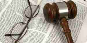 How to Get a Court-Ordered Paternity Test