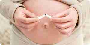 Get Pregnant Without a Tubal Reversal