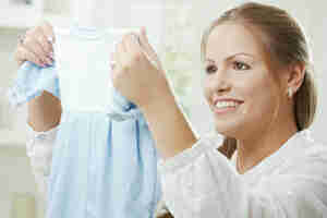 Preparing for Having a Baby: Getting Ready for a New Baby