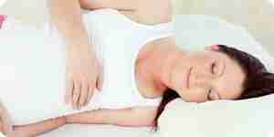 Safe, natural ways to induce labor at home