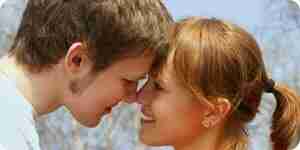 Out ask a guy: dating tips for women