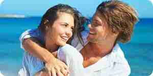 Get your boyfriend back: save your relationship