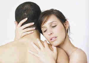 how to get your boyfriend back