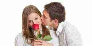 To meet guys: learn where to meet men