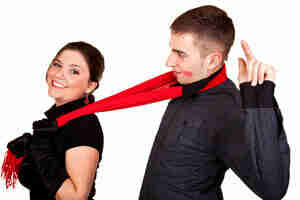 How to Remove a Hickey