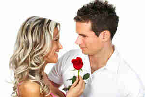 How to Tell If a Girl Likes You