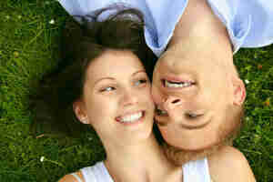 Relationship tips for men to understand, and what you want