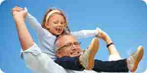 Choose the Best Retirement State