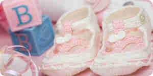 You can find cheap Baby shower gifts