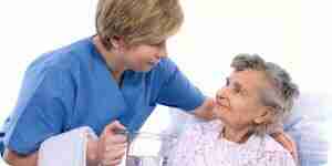 Plan Your Nursing Care Routine