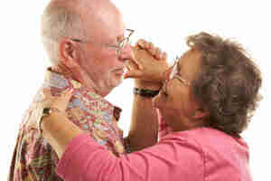 games for senior citizens