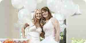 Fun Bridal Shower Game Ideas
