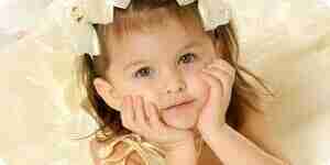 Buy Flower Girl Dresses