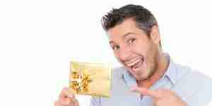 Buy Groomsmen Gifts