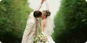 Plan a Non-Religious Wedding Ceremony