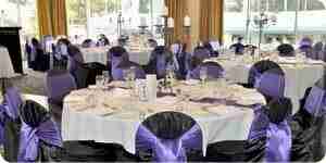 Plan-Weddings