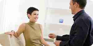 Propose: Romantic Marriage Proposals
