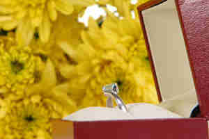 how to propose