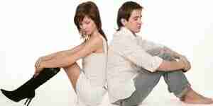 Save a marriage: counseling, advice and help
