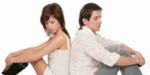 Your save marriage