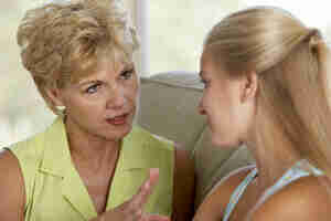 Be a Good Parent: Prepare Your Children for Adulthood