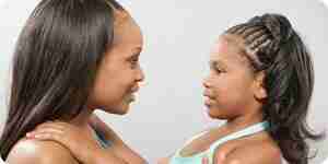 Evaluate Different Parenting Styles