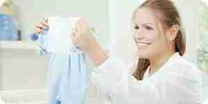 Get Free Baby Stuff: Diapers, Formula, Coupons