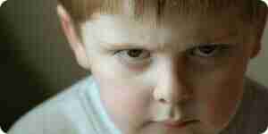 Stop Toddler Biting: Parenting Tips and Advice