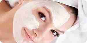 Healthy Skin Tips for Oily Skin Care and Treatment