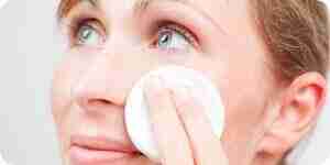 Hiding a Pimple: Makeup Tips for Clear Skin