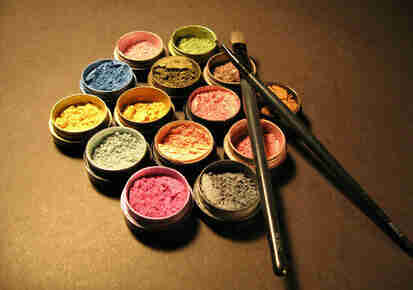 What-Color-Eyeshadow-for-Blue-Eyes