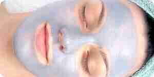 Minimize pores