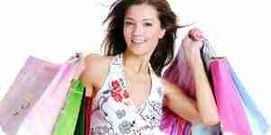 Buy Calvin Klein: Designer Clothing and Fashion Accessories