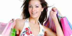 Buy Designer Clothing from the Chanel Fashion Line